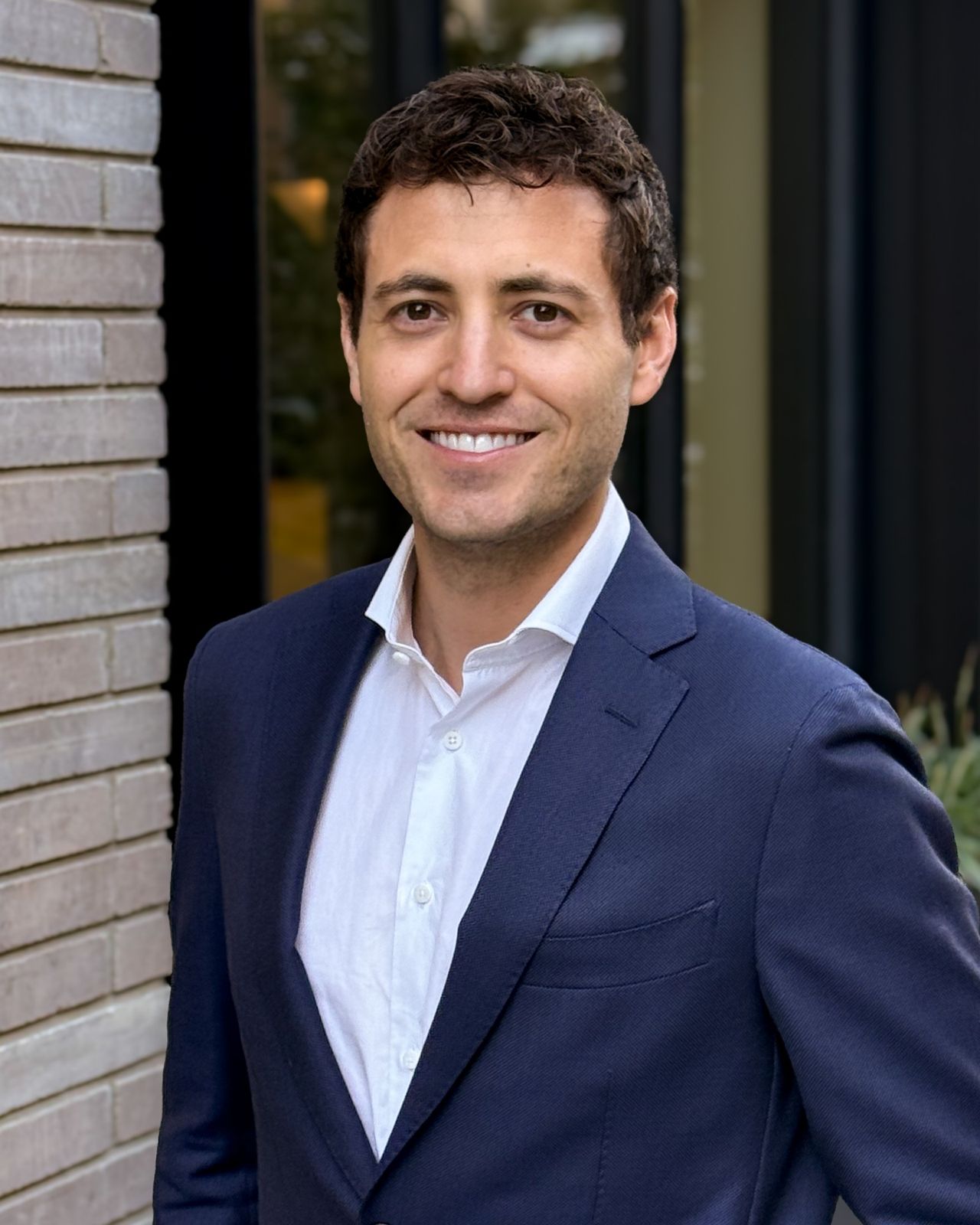 Adam Kaplan